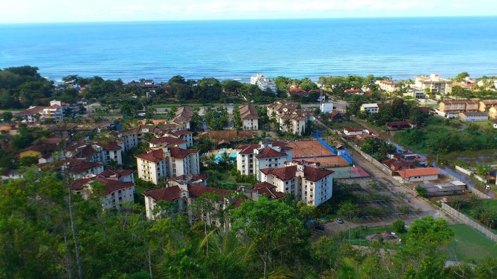 Apartamento Wembley Tenis - Ubatuba 33 Ngoại thất bức ảnh