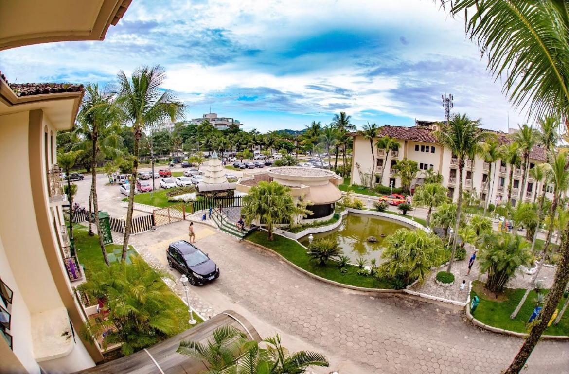 Apartamento Wembley Tenis - Ubatuba 33 Ngoại thất bức ảnh